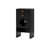 Villa para Gatos Villa de Lujo for Gatos Casa Interior for Jaula Grande for Impresionante panorámica Condominio Cerrado para Gatos