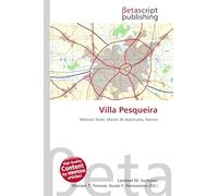 Villa Pesqueira: Mexican State, Martín de Azpilcueta, Sonora