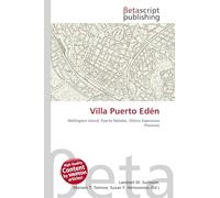 Villa Puerto Edén: Wellington Island, Puerto Natales, Última Esperanza Province