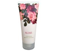 Villa Rosa - Body Lotion - 200 ml - Envase de 2