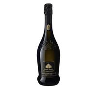 Villa Sandi Asolo Prosecco Superiore DOCG 11% - 750ml