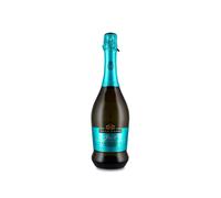 Villa Sandi Il Fresco Millesimato Prosecco Treviso Extra Dry 2023