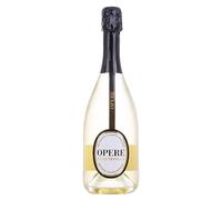 Villa Sandi OPERE Serenissima DOC 12% Vol. 0,75l