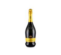 Villa Sandi Valdobbiadene Prosecco Superiore Extra Dry 2023