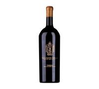 Villa Santo Stefano Cabernet Franc Toscana Botella Magnum 1,5 L Vino tinto