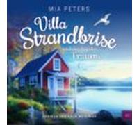 Villa Strandbrise Und Der See Der Träume (audiolibro)