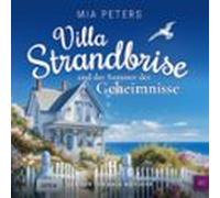 Villa Strandbrise Und Der Sommer Der Geheimnisse