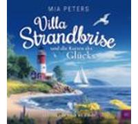 Villa Strandbrise Und Die Karten Des Glücks (audiolibro)