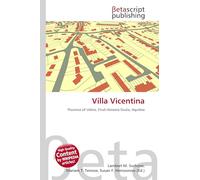 Villa Vicentina: Province of Udine, Friuli-Venezia Giulia, Aquileia