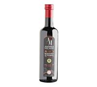 Villa Vittoria Aceto Balsamico di Modena IGP Balsamic vinegar fromModena 500ml Condiment!