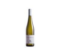 Villa Wolf Gewürztraminer 2024
