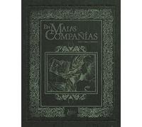 Villa y Corte: En malas compañías