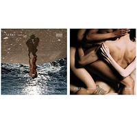 Villabanks - Filtri + Nudo