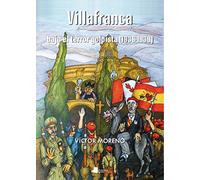 Villafranca bajo el terror golpista (1936-1939): 202 (Ensayo y Testimonio)