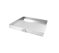 Villafranca Lata Horno, 30 x 26 x 3,5 cm