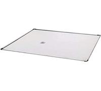 Villafranca Lata Horno, 44 x 31 x 0,5