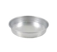 Villafranca - Molde Tarta Alto 22 cm