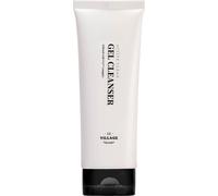 Village 11 Factory Active Clean Gel Cleanser 100 ml