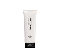 Village 11 Factory - Active Clean Gel Cleanser - 100ml