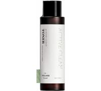 VILLAGE 11 FACTORY Tónico facial Active Clean (120ml) AHA, BHA, Acné y Pieles Grasas, ph Suave, Hidratante y Exfoliante (Active Clean Toner)
