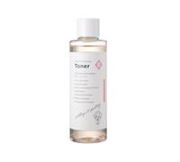 Village 11 Factory - B (Beautiful Skin Care) Skin Formula Toner - 250ml