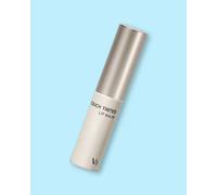 Village 11 Factory Bálsamo tinte labial Plumpang Color Lip Balm - 4 g Pure Pink