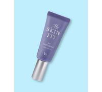 Village 11 Factory BB cream para el rostro My Skin Fit BB Cream - 20 ml No.6 Light Moca