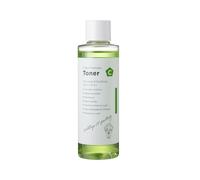 Village 11 Factory - C (Cica Calming Care) Skin Formula Toner - 250ml