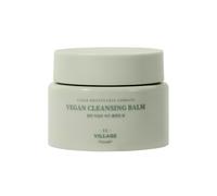 Village 11 Factory - Clear Houttuynia Cordata Vegan Cleansing Balm - 100ml
