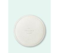 Village 11 Factory Couchon solar para el rostro Perfect Airy Sun Cushion - 14 g