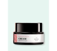 Village 11 Factory Crema facial Miracle Youth Cream - 50 ml