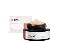 VILLAGE 11 FACTORY Crema Miracle Youth (50ml) Retinol 0,1% para principiantes, Escualano, Hidratación y Piel Firme, Cuidado de las Arrugas, Fórmula Vegana (Miracle Youth Cream)