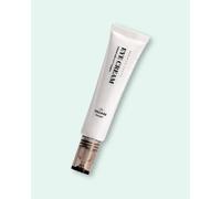 VILLAGE 11 FACTORY Crema para los ojos Miracle Youth (25ml) Retinol 0,1% para principiantes, Escualano, para un contorno de ojos terso y luminoso (Miracle Youth Eye Cream)