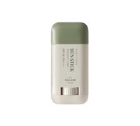 VILLAGE 11 FACTORY] Daily Fresh Sun Stick (20 g) Cuidado de la piel coreano - Lápiz solar - ilumina la tez - hidrata - antiedad - mate - práctico y fácil de llevar