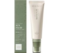 Village 11 Factory Daily Mild Sun Fluid 50ml