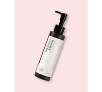 Village 11 Factory Espuma limpiadora para el rostro Miracle Youth Double Cleanser - 150 ml