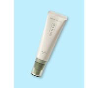 Village 11 Factory Fluido de protección solar para el rostro Daily Mild Sun Fluid - 50 ml