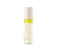 Village 11 Factory - Fresh Dewy Geranium Blossom Facial Serum Mist - 100ml
