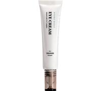 Village 11 Factory Crema de ojos Hydro Boost con ácido hialurónico 25mL Caducidad: 2026-10-30