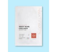 Miracle Youth Sheet Mask Collagen