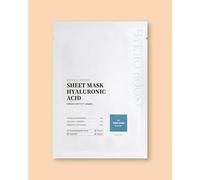 Hydro Boost Sheet Mask Hyaluronic Acid