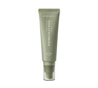 VILLAGE 11 FACTORY MINERAL TONE UP SUNBLOCK - Cuidado de la piel coreano - Crema solar mineral, aclara la tez y mate - Hidrata - Antiedad