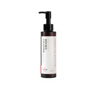 Village 11 Factory - Miracle Youth Double Cleanser - 150ml
