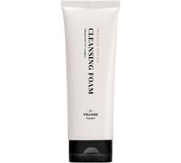 Village 11 Factory Miracle Youth Espuma limpiadora para cutis apagados 100mL Caducidad: 2026-01-31