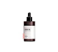 Village 11 Factory - Miracle Youth Serum - 50ml