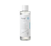 Village 11 Factory - P (Pore & Sebum Care) Skin Formula Toner - 250ml