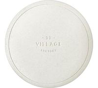 Village 11 Factory Perfect Airy Sun Cushion 14g