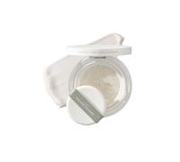 Village 11 Factory - Perfect Airy Sun Cushion SPF50+ PA++++ - 14g