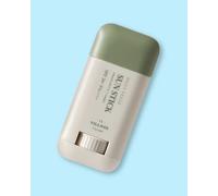 Village 11 Factory Protector solar en barra para el rostro Daily Fresh Sun Stick - 20 g