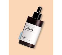 Village 11 Factory Sérum para el rostro Hydro Boost Serum - 50 ml